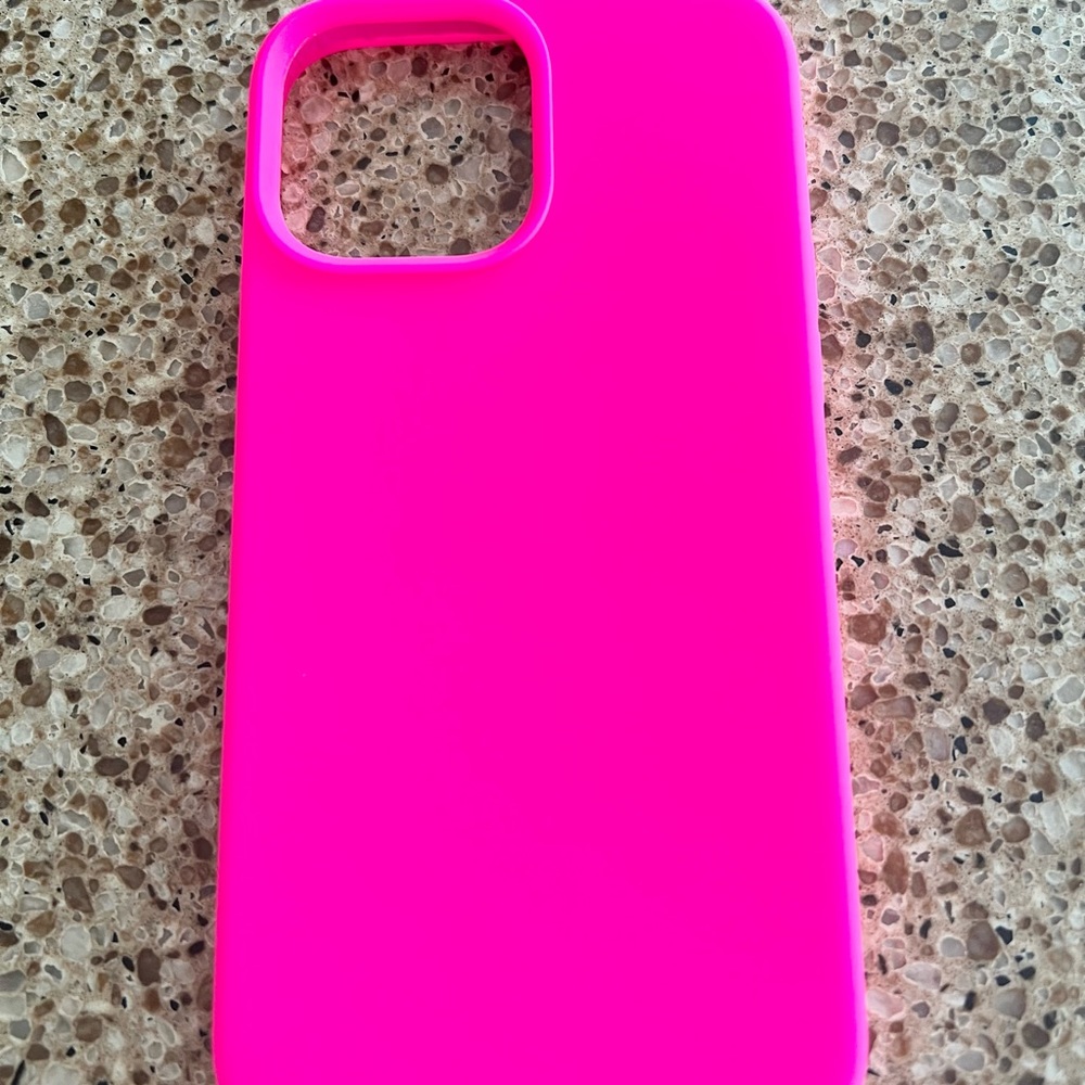 iPhone 13 Pro Max Case. Brand New in Box